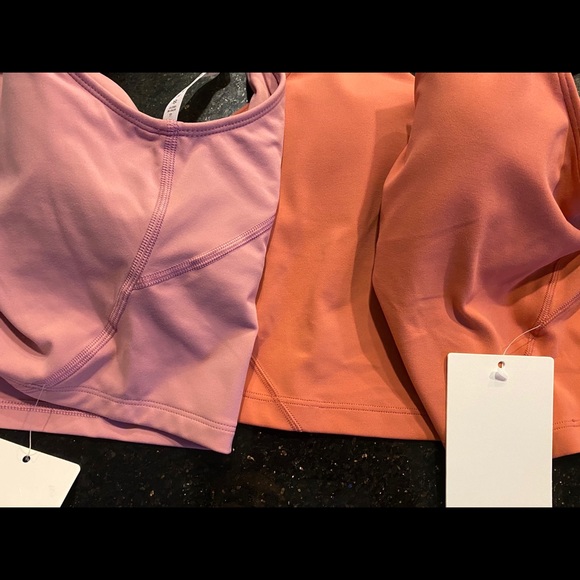 PSA: Beware of Align Reps - Picture 5 of 6